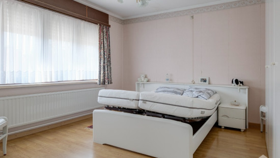 Heesakkerstraat - 59 - - 3900