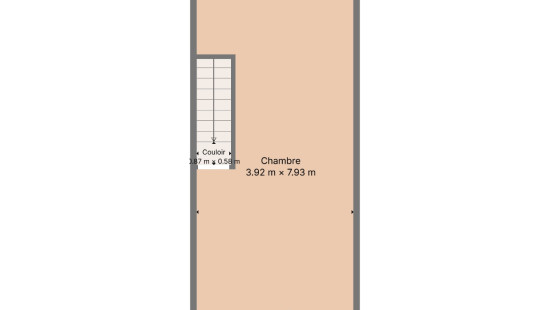 Rue du Parc - 24 - - 4470