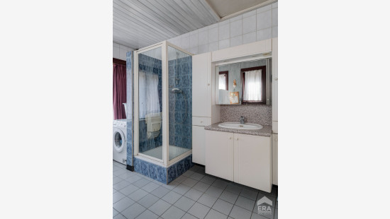 Heesakkerstraat - 59 - - 3900