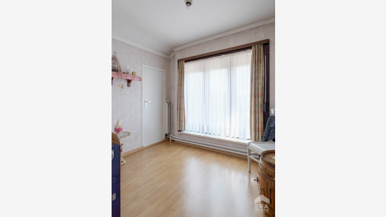 Heesakkerstraat - 59 - - 3900