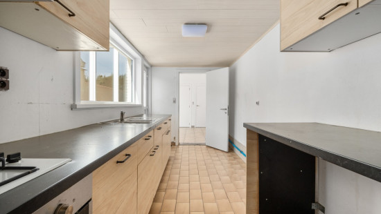 Hoog-Kallostraat - 46A - - 9120