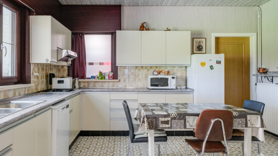 Heesakkerstraat - 59 - - 3900
