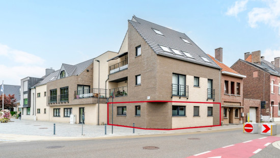 Kabbeekvest - 134 - 2 - 3300