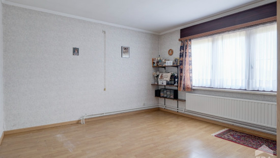 Heesakkerstraat - 59 - - 3900