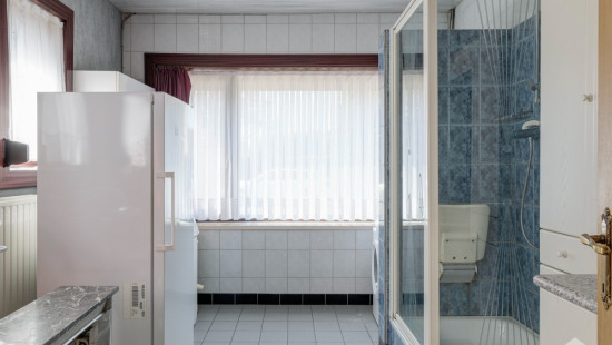 Heesakkerstraat - 59 - - 3900