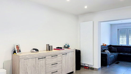 Rue du Parc - 24 - - 4470
