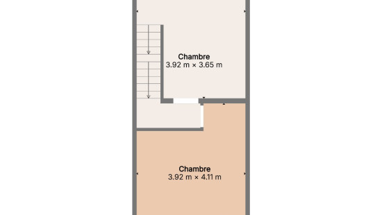Rue du Parc - 24 - - 4470