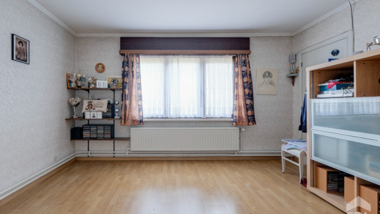 Heesakkerstraat - 59 - - 3900