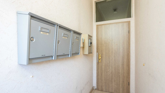 Beheerstraat - 36 - - 8500