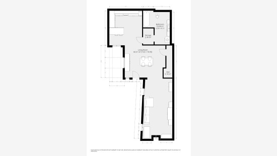 Wolvenstraat - 12 - - 9550