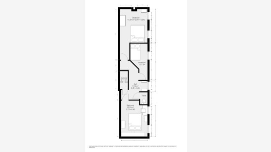 Wolvenstraat - 12 - - 9550