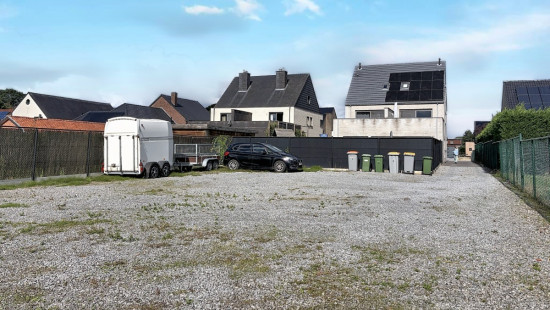 Weg naar Zwartberg - 375 - 2 - 3660