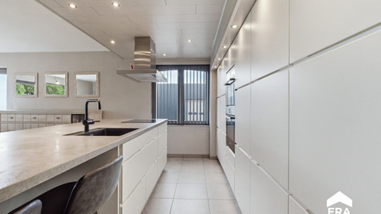 Bruggesteenweg - 30B - - 8830
