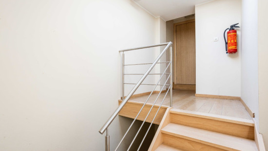 Beheerstraat - 36 - - 8500