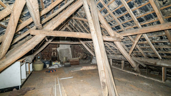 Vondelen - 163 - - 9450