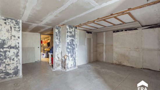 Bruggesteenweg - 30A - - 8830