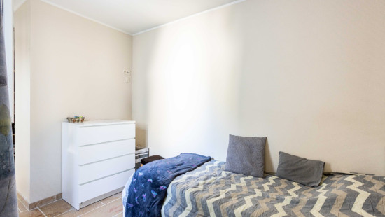 Beheerstraat - 36 - - 8500