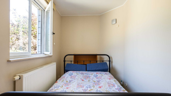 Beheerstraat - 36 - - 8500