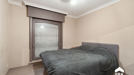 Bruggesteenweg - 30B - - 8830