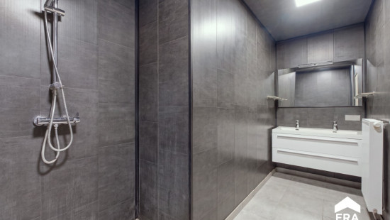 Bruggesteenweg - 30B - - 8830