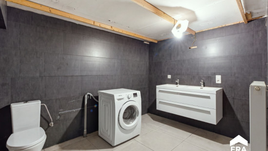 Bruggesteenweg - 30A - - 8830