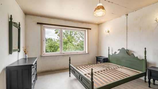 Vondelen - 163 - - 9450