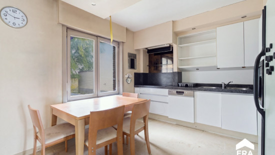 Bruggesteenweg - 30A - - 8830