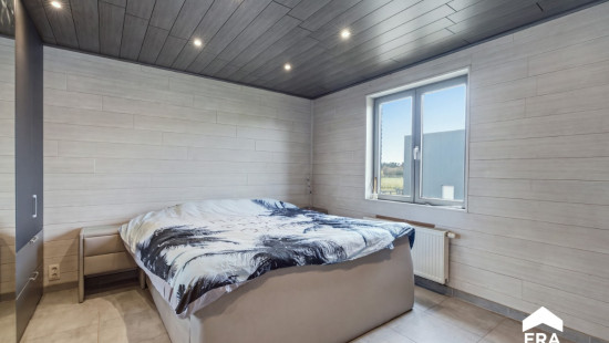 Bruggesteenweg - 30B - - 8830