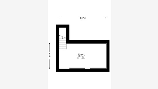 Vondelen - 163 - - 9450