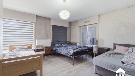 Bruggesteenweg - 30A - - 8830