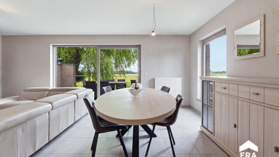 Bruggesteenweg - 30B - - 8830