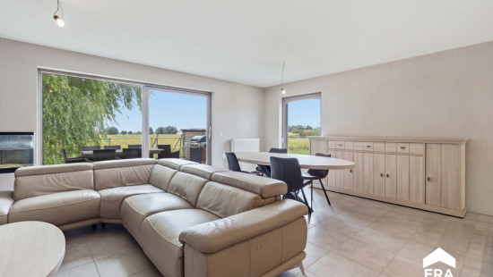 Bruggesteenweg - 30B - - 8830
