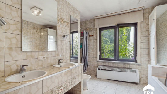 Bruggesteenweg - 30A - - 8830