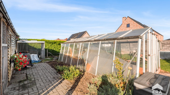 Winterdijkweg - 10 - - 3950