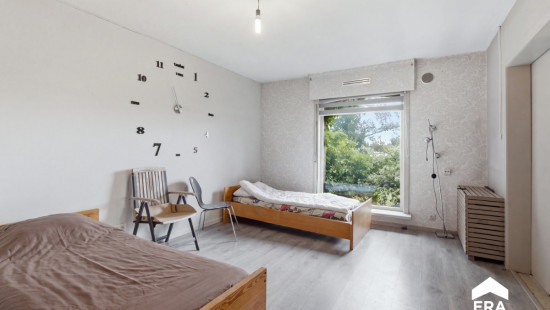 Bruggesteenweg - 30A - - 8830