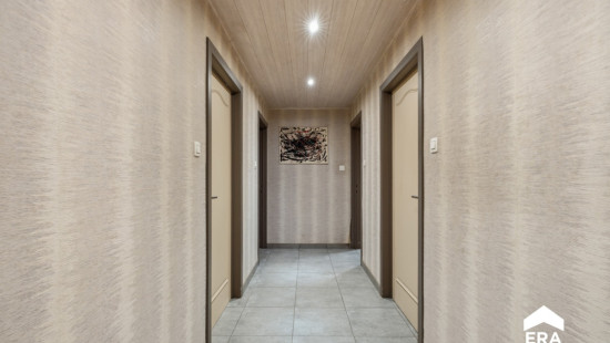 Bruggesteenweg - 30B - - 8830