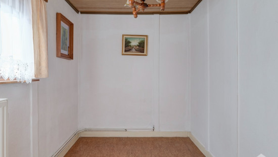 Verbindingslaan - 84 - - 3600
