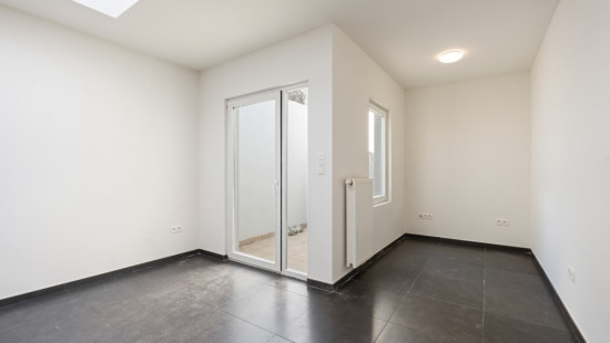 Scherreveldstraat - 34 - - 9300