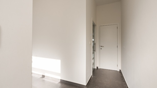 Scherreveldstraat - 34 - - 9300