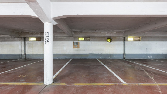 Raffelgemstraat - 12 - 19 - 9300