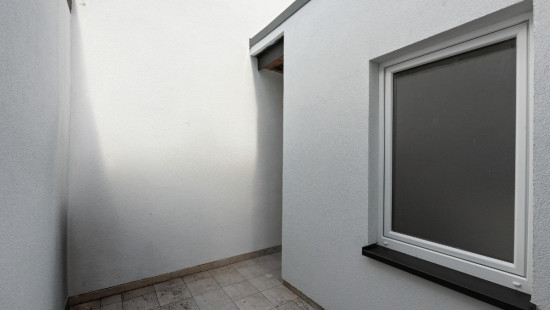 Scherreveldstraat - 34 - - 9300