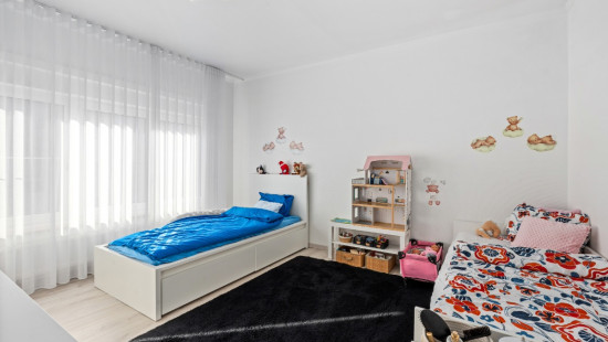 Bredestraat - 36 - - 9300