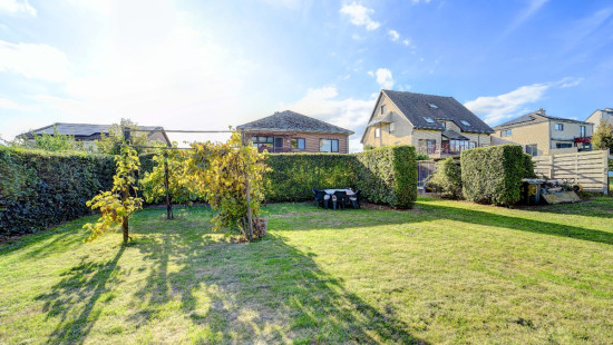 Watermanstraat - 6 - - 3461