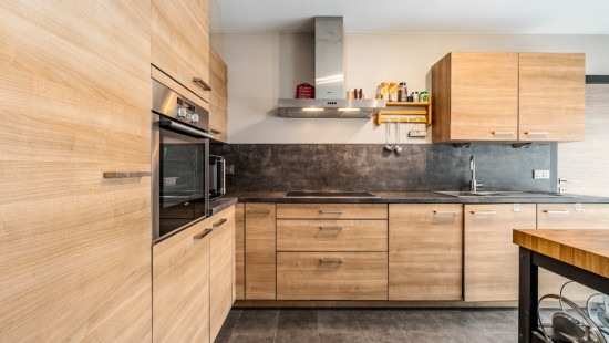 Papestraat - 24 - - A171/00C2 - 9470