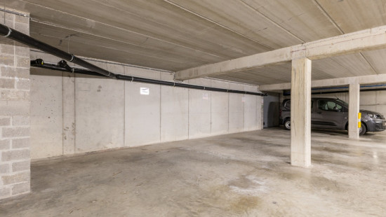 Strandlaan - 303 - 0501 - 8670