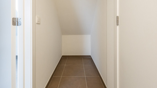 Strandlaan - 303 - 0501 - 8670