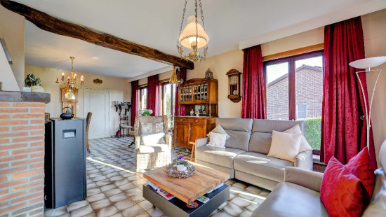 Watermanstraat - 6 - - 3461