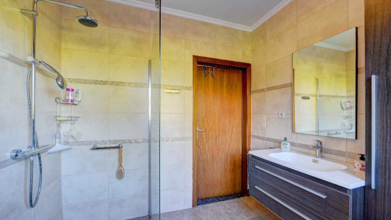 Watermanstraat - 6 - - 3461