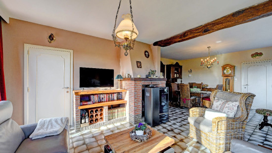 Watermanstraat - 6 - - 3461