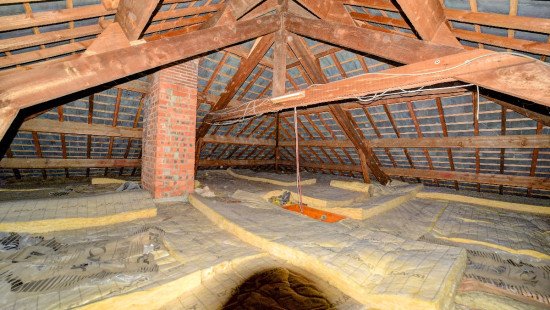 Watermanstraat - 6 - - 3461